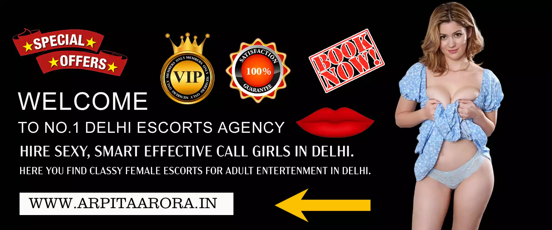 Online Dating Girls in Ghaziabad