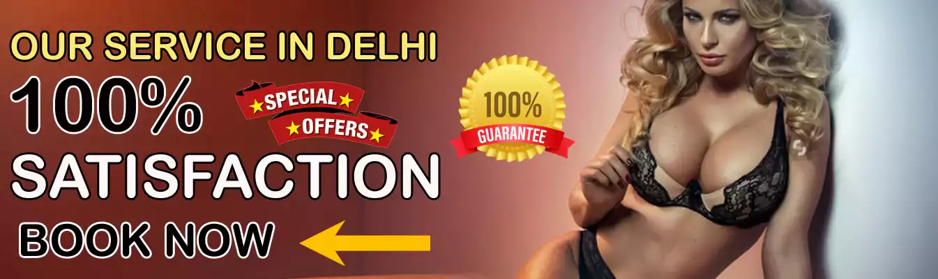 Nepali Escort Girl in Ghaziabad