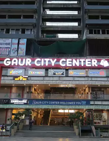 Alia Shah Escorts Service