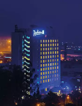 Pooja Mishra Marathi Call Girls