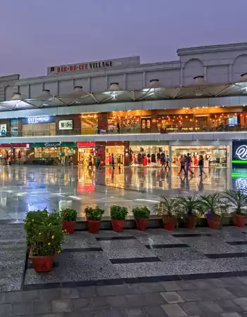 Kamini Ingle College Girl Escorts