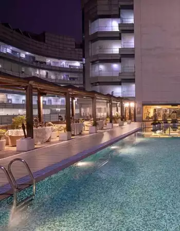 Maya Pandit escorts Hot Service