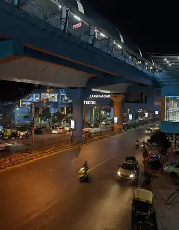 Parul Desai call girls whatsapp Number