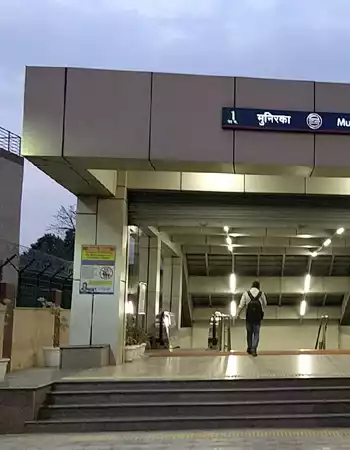 Kajal Sah Escorts Genuine Photos