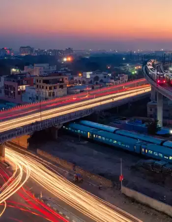 Charvi Dubey Real Escorts