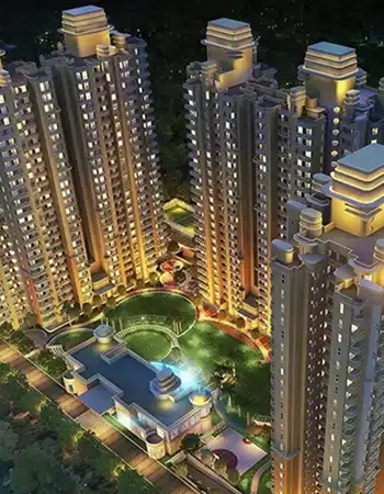 Era Rane Escorts Phone WhatsApp