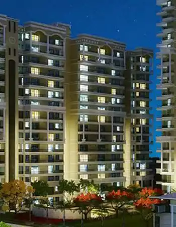 Lovely Joshi Escorts Photo