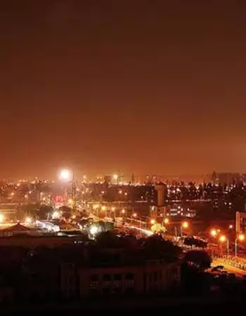 Ragini Gupta Escort service