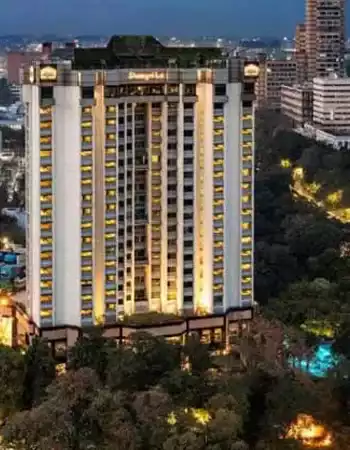 Madhu Kadam New Girls Escort