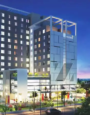 Kavita Patil Hosewife Escorts